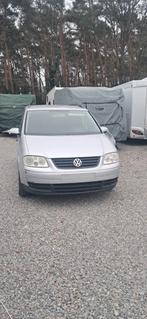 KLAAR VOOR INSCHRIJVING, Auto's, Elektrische ramen, Handgeschakeld, 5 deurs, Particulier