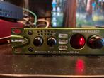 Line6 Echo pro, Ophalen of Verzenden, Gebruikt, Audio