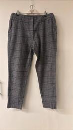 Broek maat 38, Kleding | Heren, Broeken en Pantalons, Ophalen of Verzenden, Zo goed als nieuw