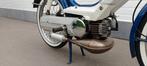Honda Camino B klasse vario. 1978, Ophalen, Gebruikt, Honda, Honda@eu.be