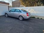 Nissan primera p12 2002 1.8 Benzine/LPG, Diversen, Ophalen of Verzenden