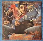 LP 33 rpm Gerry Rafferty — Van stad tot stad, Ophalen of Verzenden, Gebruikt, 12 inch, Poprock