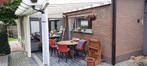 veranda, Tuin en Terras, Overkappingen, Ophalen, Gebruikt, Veranda
