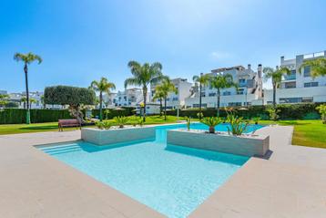 Appartement in punta prima  beschikbaar voor biedingen