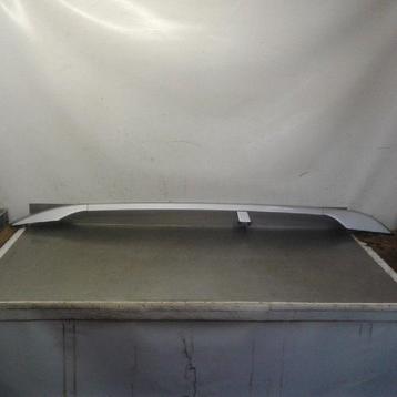 BARRE DE TOIT GAUCHE Mitsubishi Outlander (CW), Utilisé, Gauche, Mitsubishi