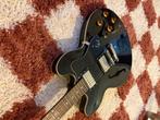 Epiphone DOT-EB, Ophalen, Gebruikt, Epiphone