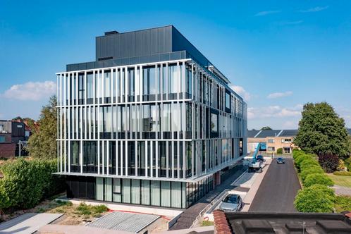 Kantoor te koop in Tielt, Immo, Huizen en Appartementen te koop, Overige soorten