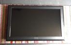 TV, Ophalen, Gebruikt, LCD, Sony