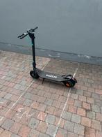 Elektrische step guardo, Fietsen en Brommers, Steps, Ophalen, Zo goed als nieuw