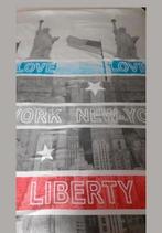 Housse de couette 1 personne., Housse de couette