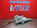 STUURKOLOM HUIS Ford S-Max (WPC) (E1GC3G506BC), Gebruikt, Ford