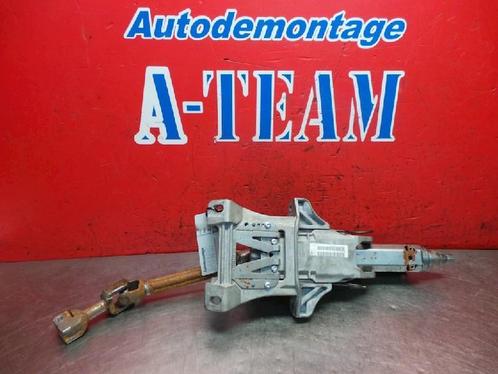 STUURKOLOM HUIS Ford S-Max (WPC) (E1GC3G506BC), Auto-onderdelen, Besturing, Ford, Gebruikt