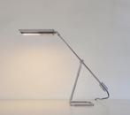 Vintage Table Lamp by Abo Randers, 1970s Design tafellamp, Ophalen of Verzenden, Zo goed als nieuw