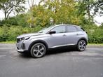 Peugeot 3008 15Blue Hdi Allure Pack automaat (bj 2022), Auto's, Gebruikt, Euro 6, 4 cilinders, 131 pk