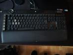 Corsair k100, Computers en Software, Ophalen, Zo goed als nieuw