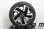 NIEUW!! Org. 20 inch breedset velgen VW ID.Buzz! 1T3601025E, 265 mm, Banden en Velgen, Nieuw, Personenwagen
