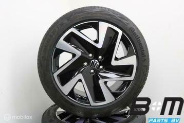 NIEUW!! Org. 20 inch breedset velgen VW ID.Buzz! 1T3601025E beschikbaar voor biedingen
