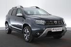 (2CHF031) DACIA DUSTER, Autos, Dacia, Achat, Euro 6, Entreprise, Duster