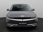 Hyundai IONIQ 5 Connect AWD 77.4 kWh, Gebruikt, IONIQ 5, 5 zetels, Zilver of Grijs