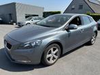 Volvo V40 2.0 D2, Auto's, Volvo, https://public.car-pass.be/vhr/3f7b8ef8-ed61-48ab-810b-9e4fa65e229c, Stof, 4 cilinders, 1969 cc