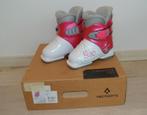 Chaussures de ski TECNOPRO pour enfants et juniors, Enlèvement ou Envoi, Utilisé, Ski, Chaussures
