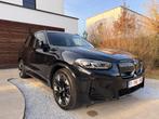 BMW iX3 Impressionnant 80 kWh, Cuir, Achat, Euro 6, 2255 kg