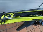 Superb Scott Spark RC 900 World Cup maat L, Fietsen en Brommers, Fully, Ophalen, Zo goed als nieuw