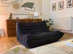 Togo 2 stoelen Ligne Roset, Michel Ducaroy, Frankrijk, jaren, Ophalen, Zo goed als nieuw