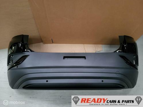 Achterbumper VW ID.4 ID4 ACHTER BUMPER 11A807521A BIJTIP Y9T, Auto-onderdelen, Carrosserie, Bumper, Volkswagen, Achter, Nieuw