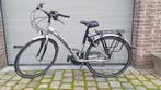 Dames citybike  THOMPSON 21V Nieuw Alles lezen Aub., Fietsen en Brommers, Fietsen | Dames | Sportfietsen en Toerfietsen, 28 inch