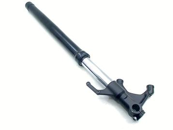 VOORVORK POOT LINKS Kawasaki Z 900 2020-2024 (Z900 ZR900) beschikbaar voor biedingen