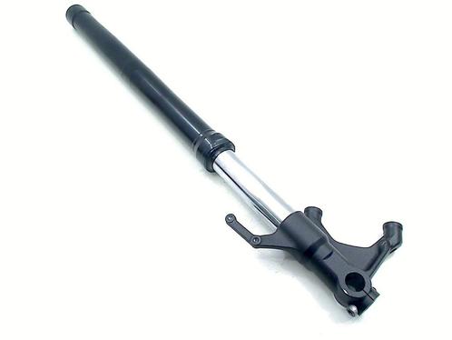 VOORVORK POOT LINKS Kawasaki Z 900 2020-2024 (Z900 ZR900), Motoren, Onderdelen | Kawasaki, Gebruikt