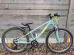 Kinderfiets 24 inch en andere maten, Fietsen en Brommers, Fietsen | Kinderfietsjes, Ophalen of Verzenden, Zo goed als nieuw, 20 inch of meer
