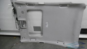 Hemelbekleding  dakhemel  Toyota Prius 3 beschikbaar voor biedingen