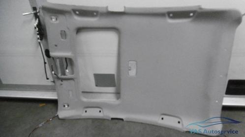 Hemelbekleding  dakhemel  Toyota Prius 3, Auto-onderdelen, Interieur en Bekleding, Toyota, Gebruikt, Ophalen