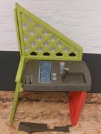 Keukenuitbreiding, voor Smoby-huizen, Kinderen en Baby's, Speelgoed | Buiten | Speelhuisjes, Ophalen, Zo goed als nieuw