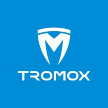 Tromox, Enlèvement ou Envoi, Neuf