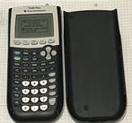 Texas Instruments Ti-84 Plus., Ophalen of Verzenden, Grafische rekenmachine, Gebruikt