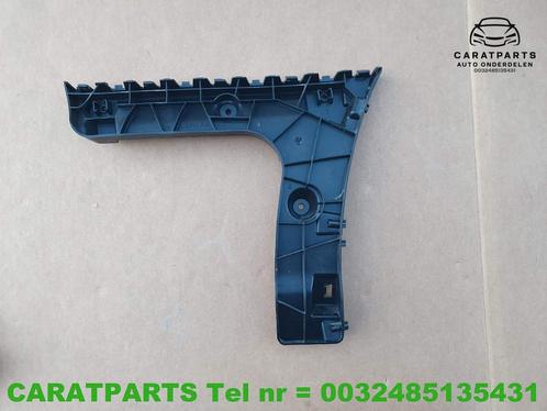 4G5807454C a6 bumpergeleider a6 geleidingsprofiel a6 4g c7, Auto-onderdelen, Carrosserie, Bumper, Audi, Gebruikt