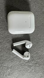 AirPods 2 MagSafe, Comme neuf