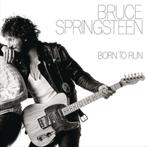 CD NEW: BRUCE SPRINGSTEEN - Born To Run (1975), Ophalen of Verzenden, Nieuw in verpakking, Singer-songwriter