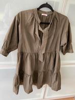 Jurk Happy 13, Kleding | Dames, Ophalen of Verzenden, Zo goed als nieuw