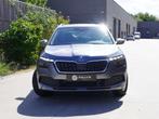 Skoda Kamiq Kamiq 1.0 TSI DSG Style*1ste eig*Topstaat!, Auto's, Skoda, Automaat, Stof, Gebruikt, Euro 6