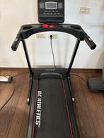 Loopband ds atheltics performance 1, Sports & Fitness, Appareils de fitness, Enlèvement, Comme neuf, Tapis roulant