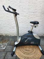 Hometrainer Kettler Paso 300, Ophalen, Zo goed als nieuw, Hometrainer