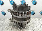 VOLKSWAGEN GOLF [ALTERNATOR] 2017, Ophalen of Verzenden, Gebruikt, Stiba lid