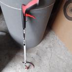 Afvalgrijper, Tuin en Terras, Ophalen