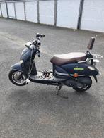 Scooter, Vélos & Vélomoteurs, Enlèvement, Utilisé, Autres types, Autres marques