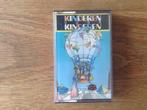 muziekcassette kinderen voor kinderen, Cd's en Dvd's, Cassettebandjes, Ophalen of Verzenden, Nederlandstalig, 1 bandje, Origineel