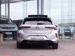 Opel Astra GS HYBRID 180PK *DEMOWAGEN*ULTIMATE PACK*, 5 places, 180 ch, Berline, Hybride Électrique/Essence